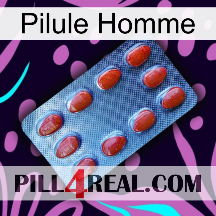 Man Up Pill 06